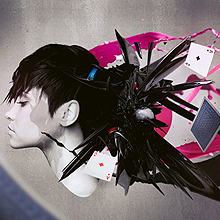 售后无忧放心的ddos攻击测试工具