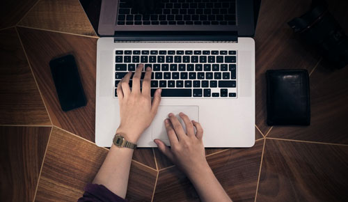 破解版直接用的自动攻击网站工具下载