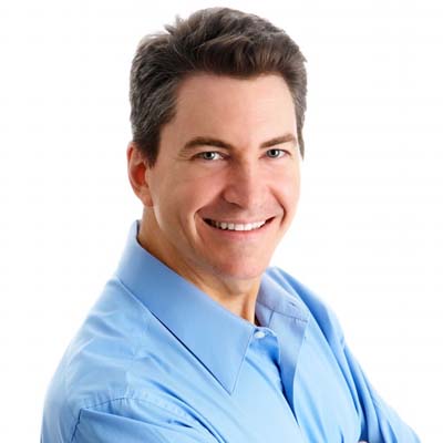 【问题解答】详尽的DDOS在线压力测试